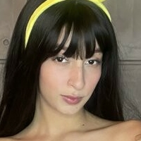 Елитетик69 Голи