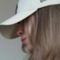 Елиграй Голи