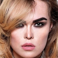 Елина Мюлер Голи