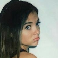 Елс Грейси Голи
