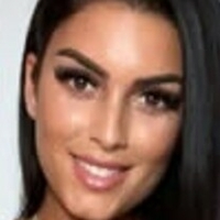 Ело Геррар Голи