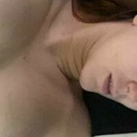 Елоан Лима Голи