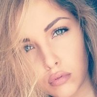 Елоди Ернандес Голи