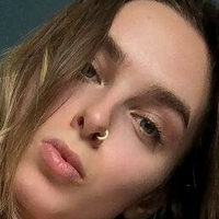 елзаексклузиви Голи