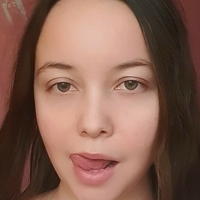 Елсавейнер Голи