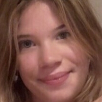 Елвита Балерина Голи