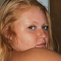 Ем_в3 Голи
