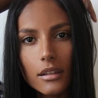Емануела Де Паула Голи