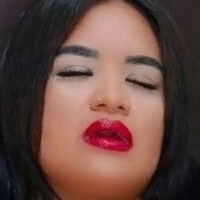 Емералда Ибарра Голи