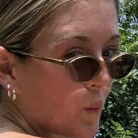 Емерсен Хювел Голи