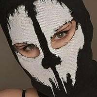 Емфоршорт Голи