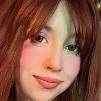 emi.ero Голи