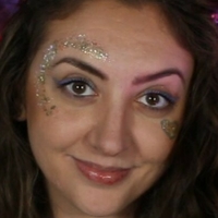 Емидивергент Голи