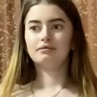 Емилиакоупъл Голи