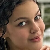 emiliadankwa_official Голи