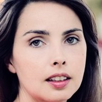 Емили Казенав Голи