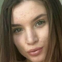 емилихопс_ф Голи