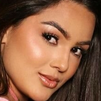 емиллимая Голи