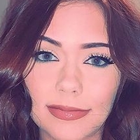 Емили Ан Гордон Голи