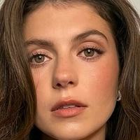 Емили Бейдър Голи