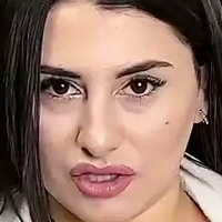 emily_carol Голи