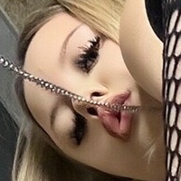 емили_хикс Голи