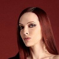 Емили Мерилин Голи