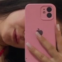 Емили Сантос Голи