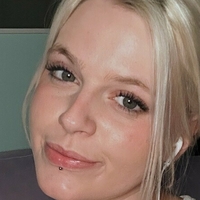 Емили Шварц Голи