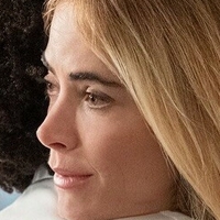 Емили Викершам Голи