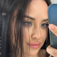 Емили Уинтър Голи