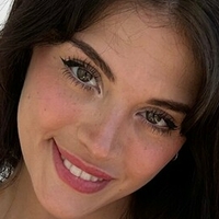 емилиблексфв Голи