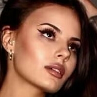 емилюрози Голи