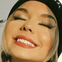 Емилийхартс Голи