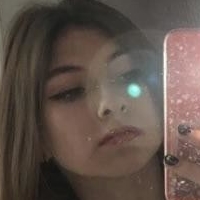 Емисия4 Голи