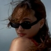 Ема Чунг Голи