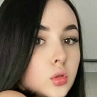 Ема фор лов Голи