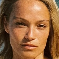 Ема Фурман Видал Голи