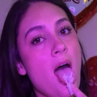 Ема Сонне Голи