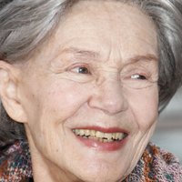 Еманюел Рива Голи