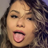 Еммастаррвип Голи