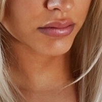 Емастокингс Голи