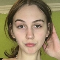 еммаузи Голи