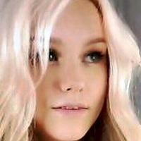 Еми Мъри Голи