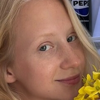 Емма Картерр Голи