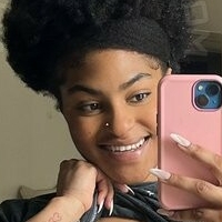 Емори Сплаш Голи