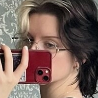 Емзини Голи