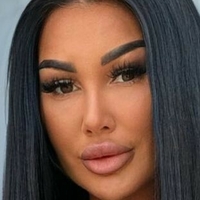 енадиии Голи