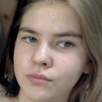 еналваха Голи