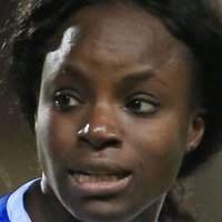 Ениола Алуко Голи